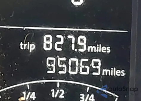 2016 Volkswagen Jetta 1.4T Se z USA, uszkodzony, nr VIN 3VWD67AJ7GM321487